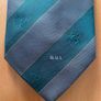 Golfing Union of Ireland Tie Image 2
