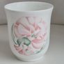 Cacharel Anais Anais Royal Doulton Toothbrush holder or vase Image 2