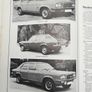 Vauxhall Victor/VX4/90 manual Image 2