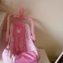 Doll car seat Image 2