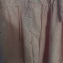 Zara size L pink dress Image 5