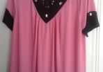 Brand new lovely women blouses.