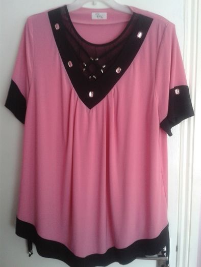 Brand new lovely women blouses.