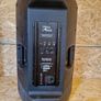 The Box PA 502 A - 15" Active PA Speaker Image 3