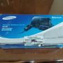 hands-free car kit Image 3