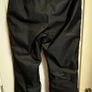 Women's Ski Trousers (Size S) Image 2
