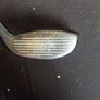 Titleist hybrid Image 7