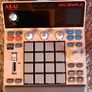 Akai Mpc Sample Image 4