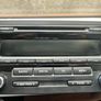 Audio Radio Vw Passat, Golf, Rcd315 Image 5