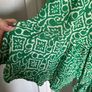 Pigalle ladies Summer Dress Image 3