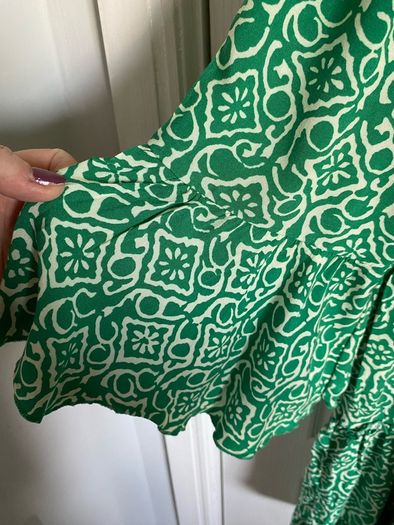 Pigalle ladies Summer Dress