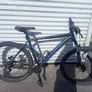 Carrera hellcat XL frame Image 3