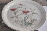 keltcraft plate 9105