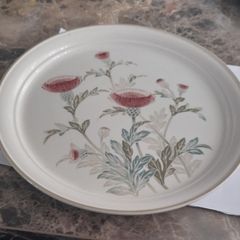 keltcraft plate 9105