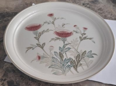 keltcraft plate 9105