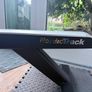 NordicTrack RW700 Smart Rowing Machine 10inch iFIT touchscreen. Excellent Conditio Image 2