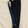 menswear accessories Image 9