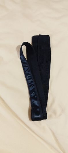 menswear accessories