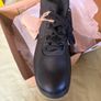 work boots Image 3