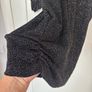 tunic/ blouse Image 2