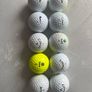 Golf Balls Image 3