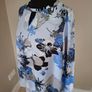Fransa blouse Image 5