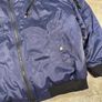 Workwear Jacket Portwest Image 5