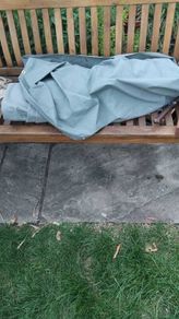 Garden Furniture Protector