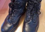 Magnum Responder tactical boots 42#