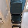 Uppababy Cruz v2 Image 2