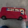 vtech playtime bus with phonics Image 4