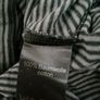 VETONO dress great quality. Great make like new Image 5