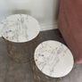 Next set of 2 Nest of Tables Image 3