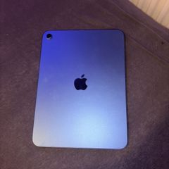 Apple iPad