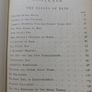 Essays of Elia. Lamb. Image 4