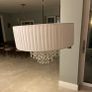 chandelier Image 2