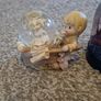 Snowglobes Image 4