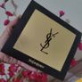 yvessaint Laurent gift set Image 7