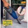 Russell Hobbs Centaur 2-in-1 Cordless Stick Vacuum Cleaner Image 5