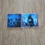 CD Children of Bodom Follow the Reaper Image 2