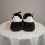 Adidas sneakers Image 5