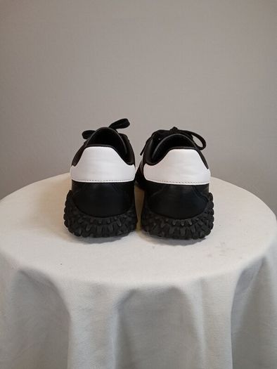 Adidas sneakers