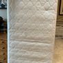 Serious Quality Extremely Thick Swan Single Mattress - Can Deliver Image 3