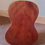 PRS P20 Tonare Parlour Guitar Image 5