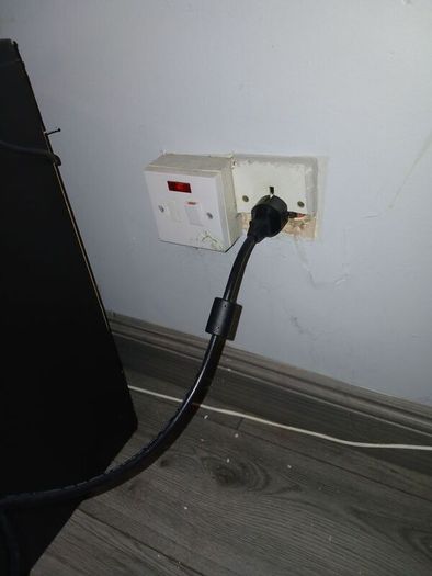 Plasma Tv