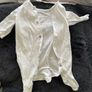 Newborn Clothes Bundle Image 5