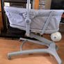 Chicco baby hug 4in1 Image 8