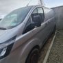 Ford transit costom Image 6