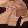 COACH Handbag Image 10