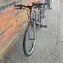 mountain bike for sale Image 2
